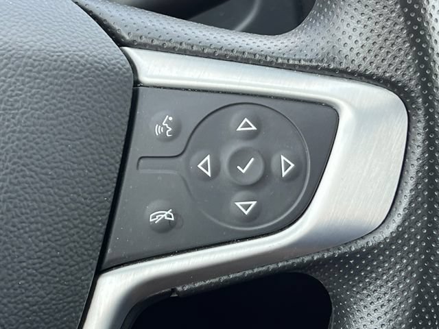 Used 2023 GMC Acadia SLE w/ Driver Convenience Package FWD image 23