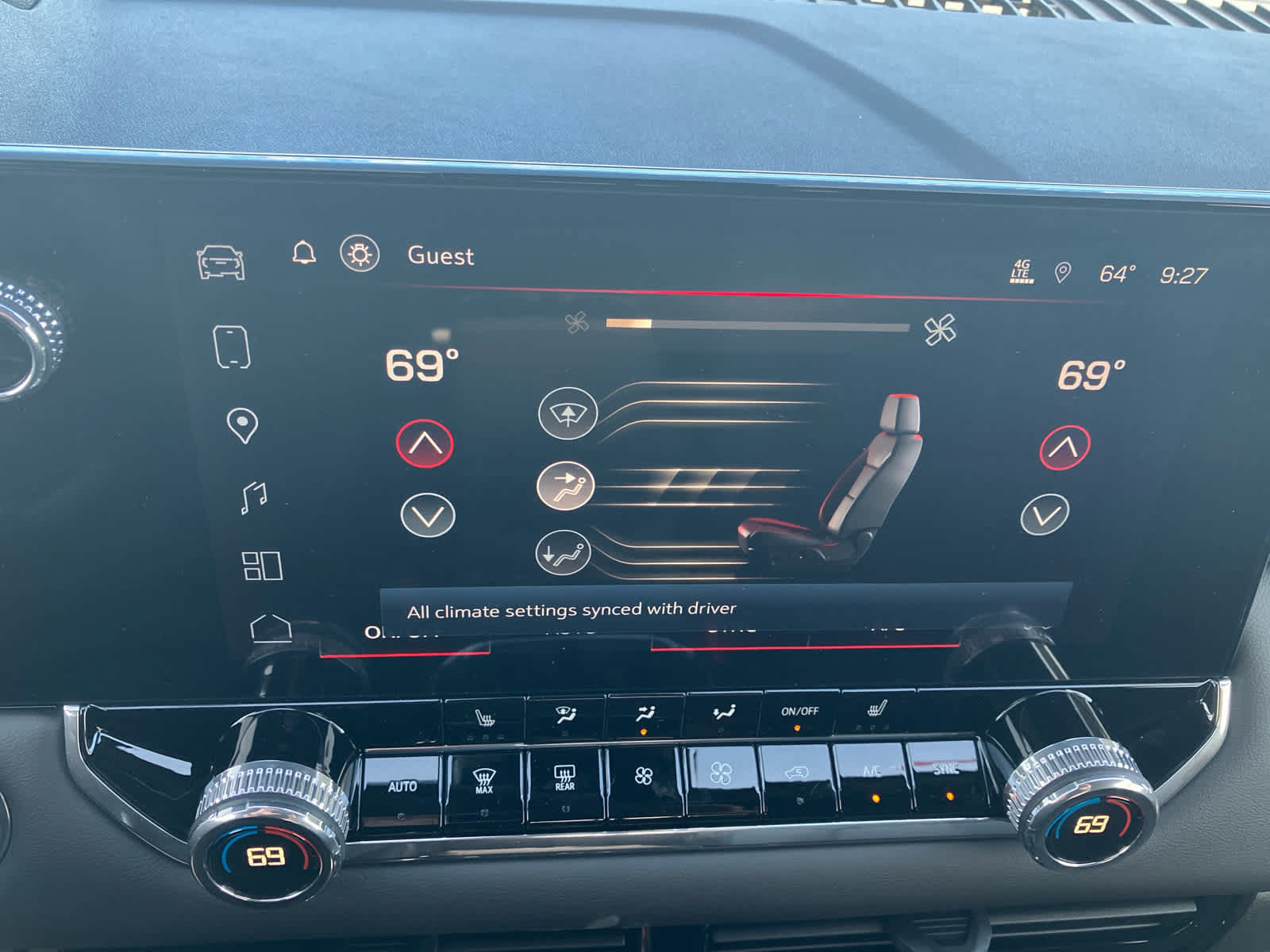 New 2026 GMC Canyon Elevation w/ Convenience Package RWD image 22