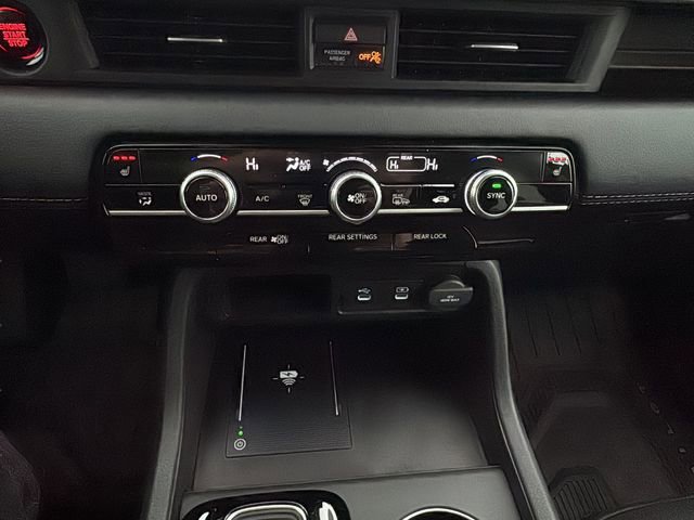 New 2026 Honda Pilot EX-L image 27