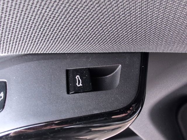 New 2026 BMW X3 xDrive30 image 16