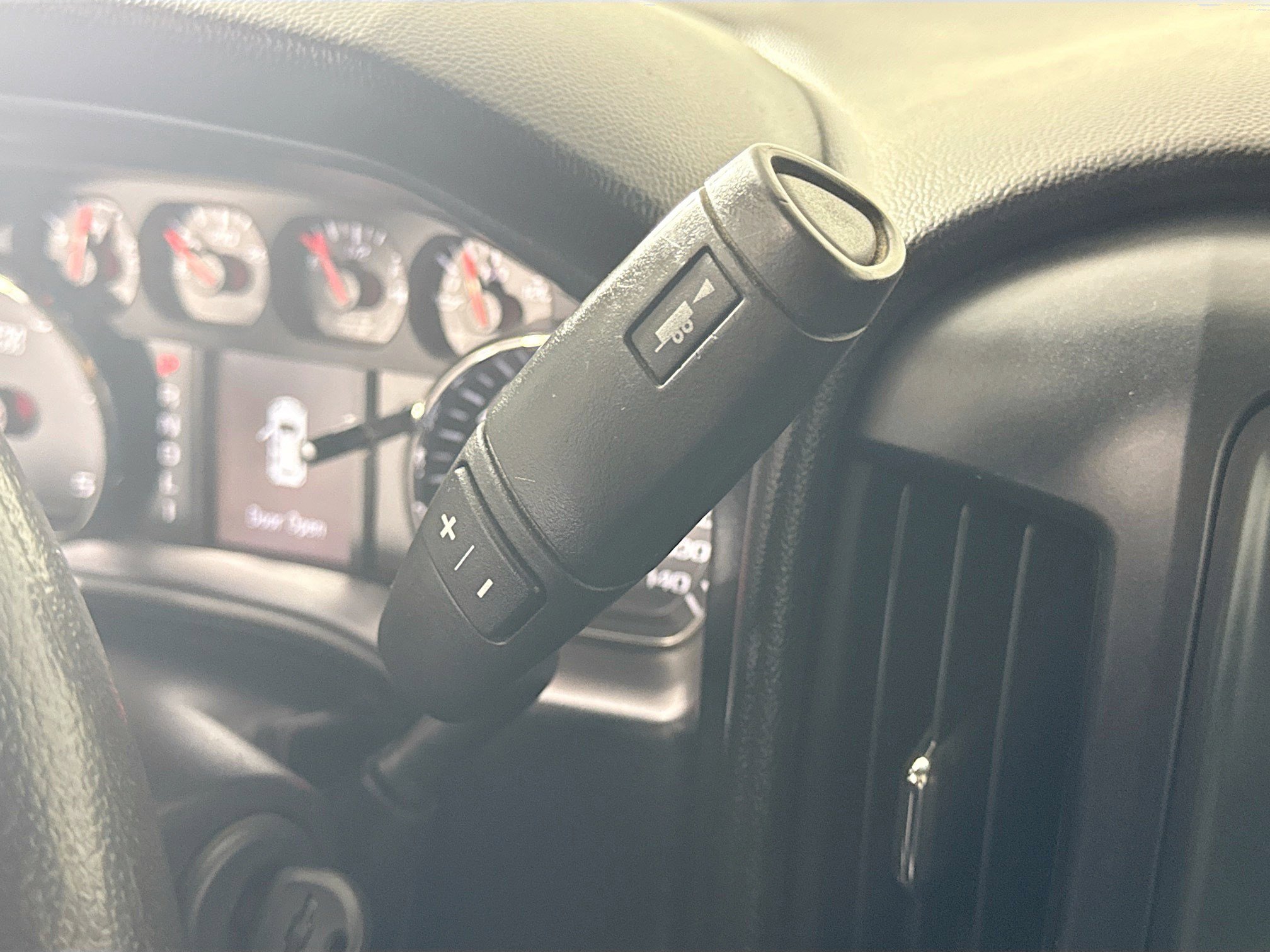 Used 2019 Chevrolet Silverado 3500 W/T w/ WT Convenience Package image 19