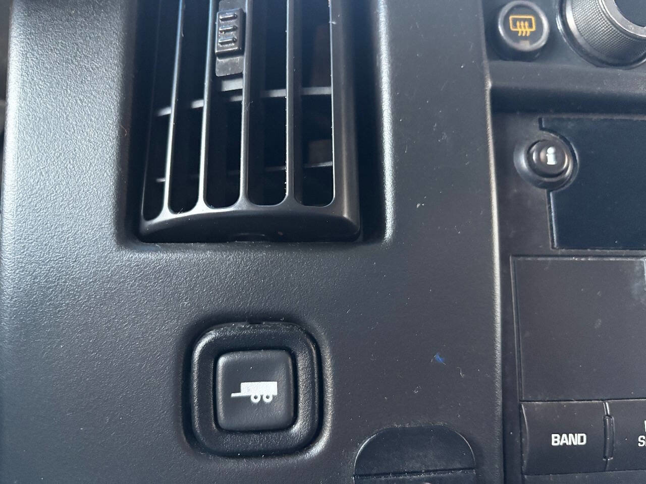 Used 2014 GMC Savana 3500 LS image 30