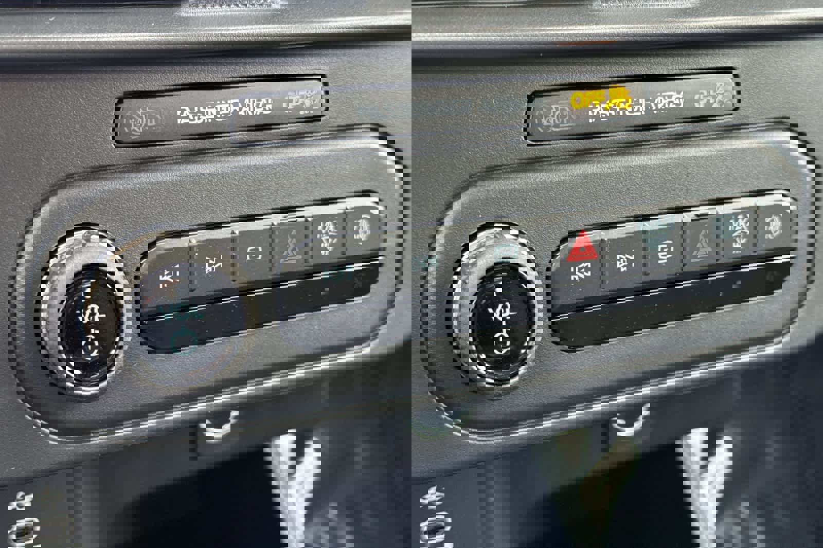 New 2026 Ford Maverick XL image 26