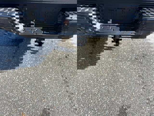 New 2025 Ford Ranger XLT w/ FX4 Off-Road Package image 20