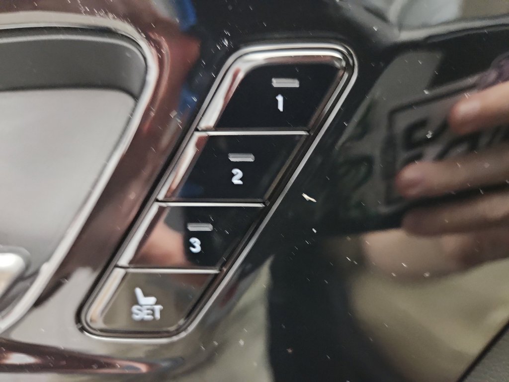 New 2026 Acura MDX SH-AWD w/ Technology Package image 9