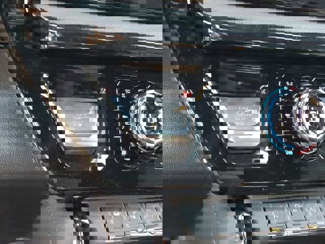 New 2026 GMC Sierra 1500 AT4 w/ AT4 Premium Package AWD/4WD image 26