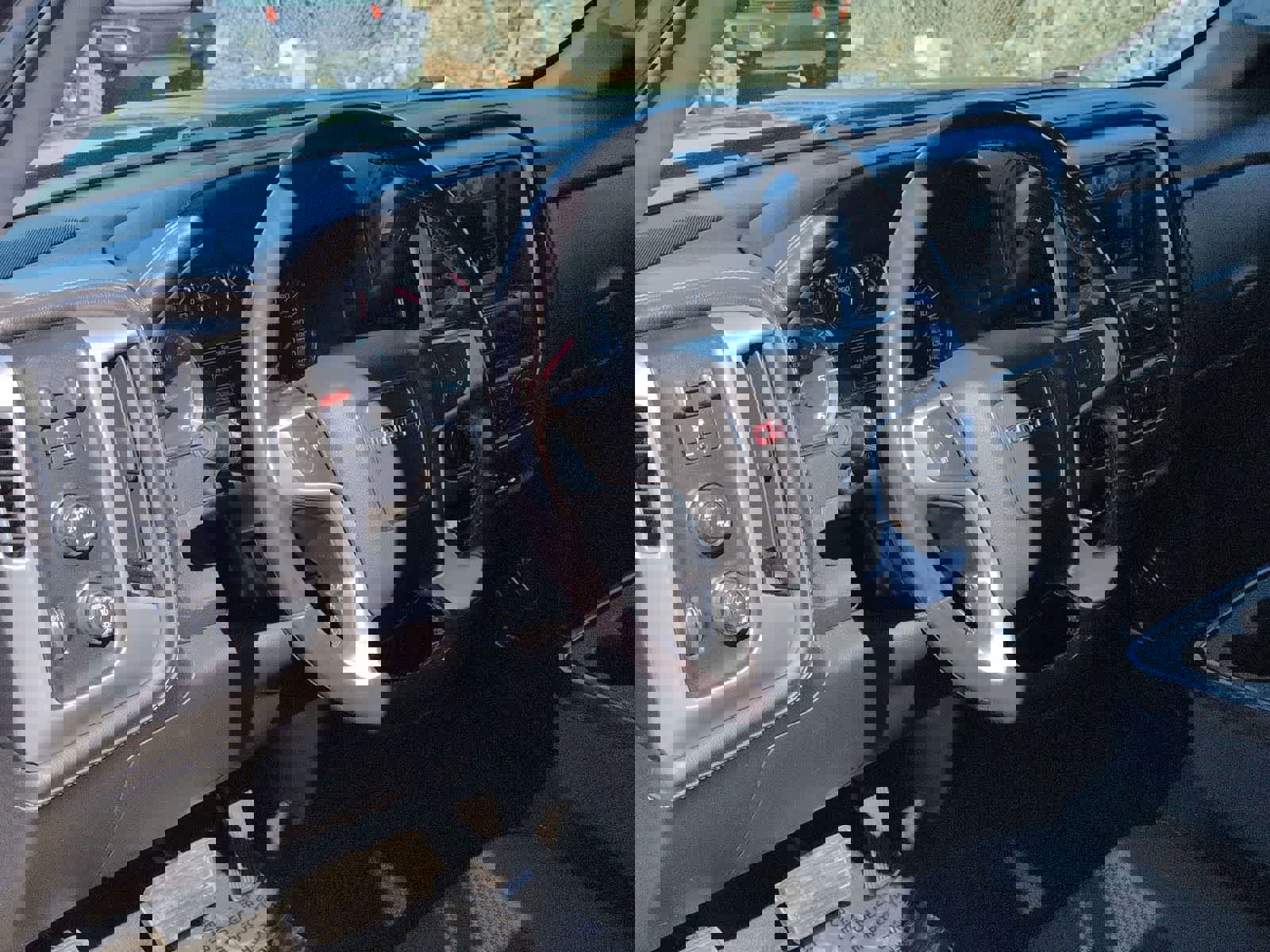 Used 2018 GMC Sierra 1500 SLE w/ SLE Value Package image 10