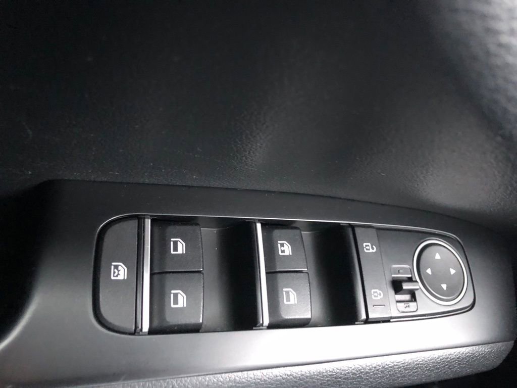 Used 2024 Kia Soul LX w/ Option Group 015 image 20