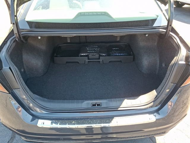 Used 2021 Nissan Altima 2.5 SL AWD/4WD image 31