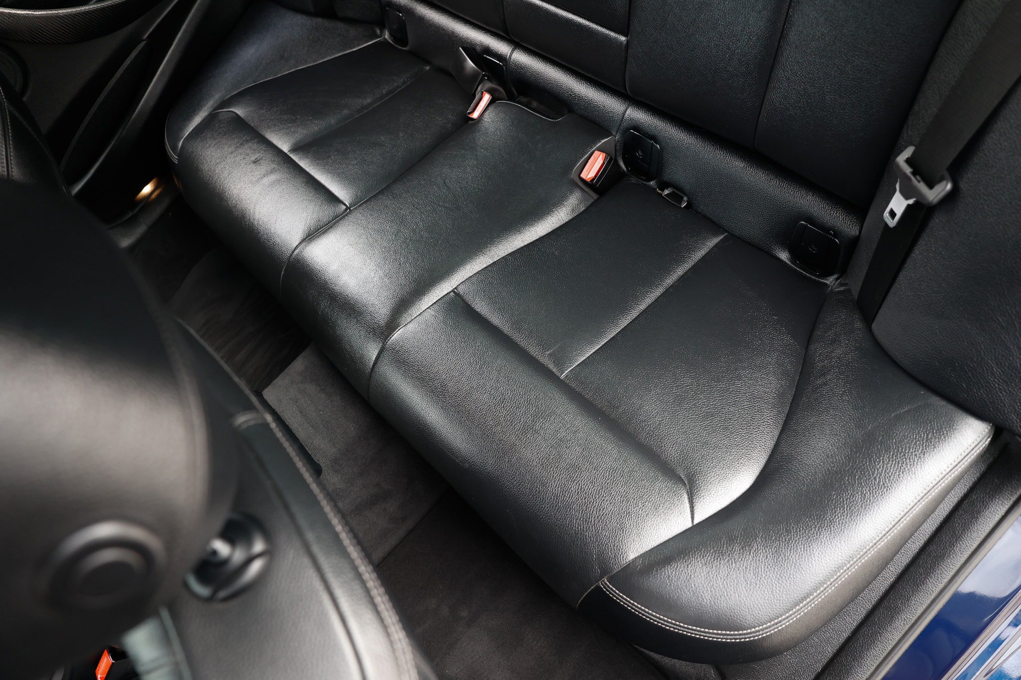 Used 2018 BMW 340i Sedan RWD image 13