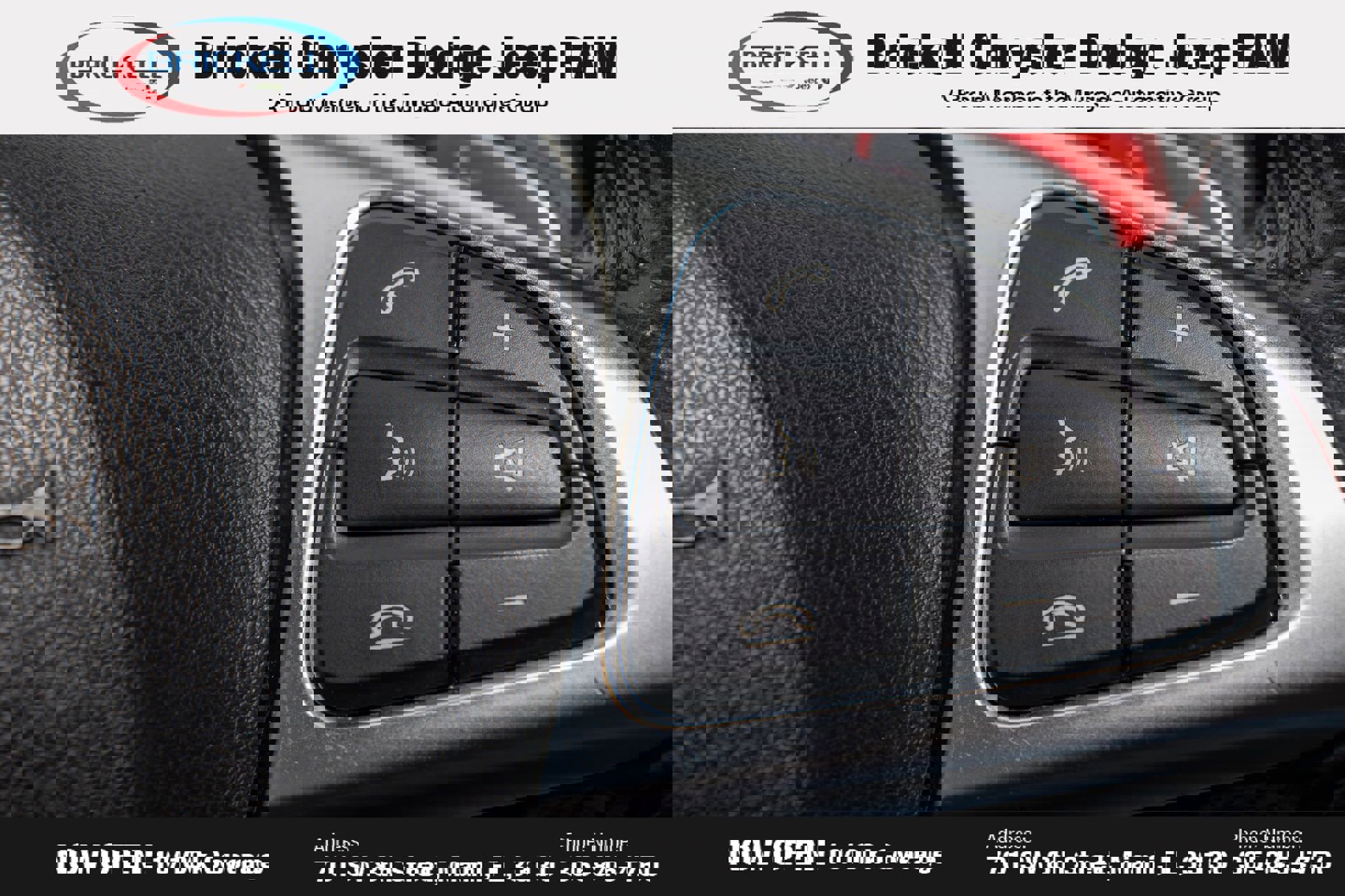 Used 2019 Mercedes-Benz GLE 43 AMG 4MATIC image 27