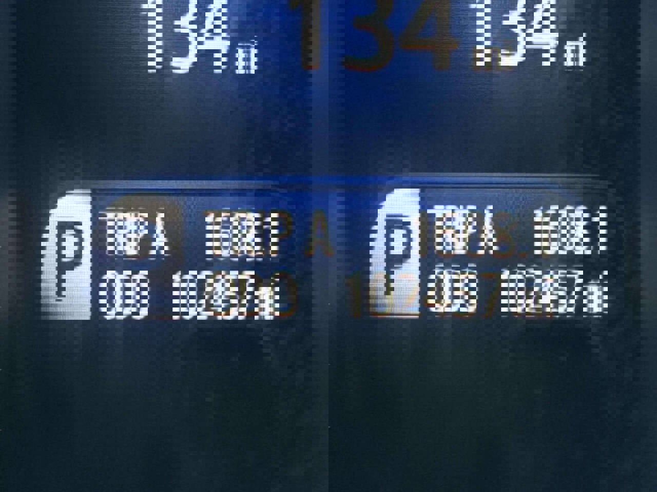 Used 2018 Toyota Avalon XLE image 49