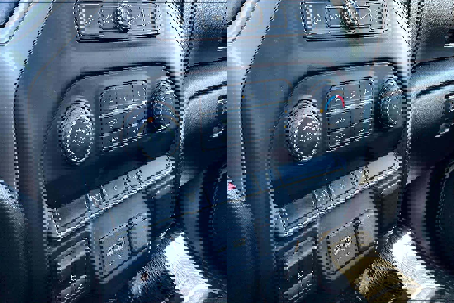 Used 2021 Chevrolet Silverado 3500 W/T w/ WT Convenience Package image 21