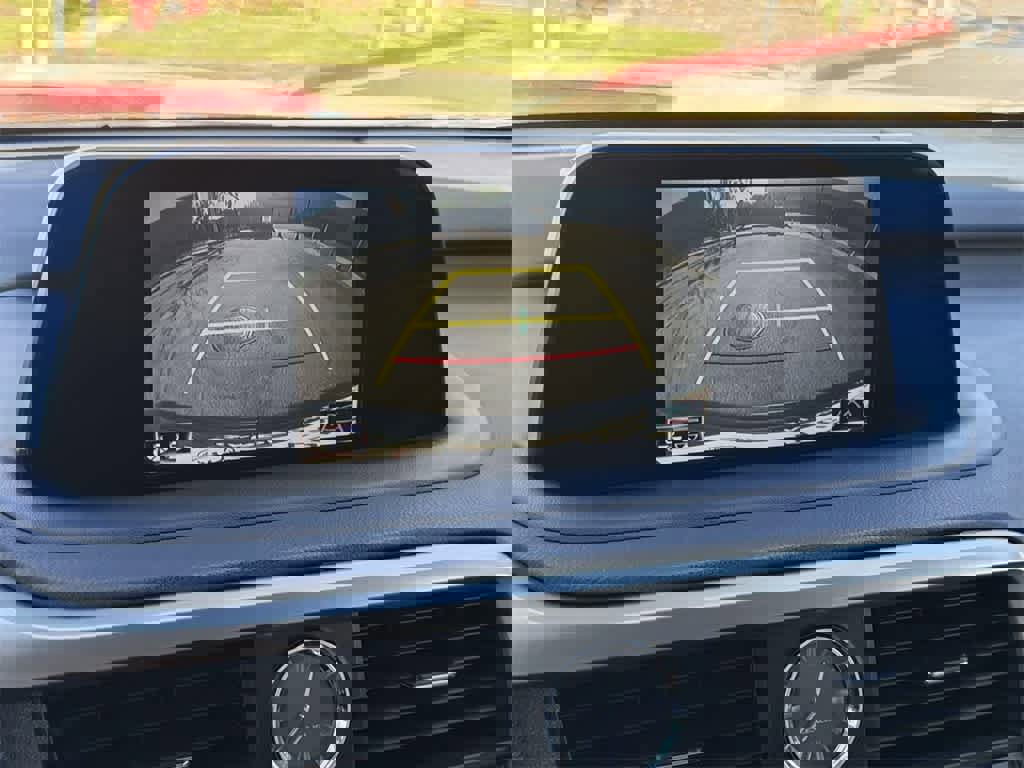 Used 2021 Lexus RX 350 FWD image 18