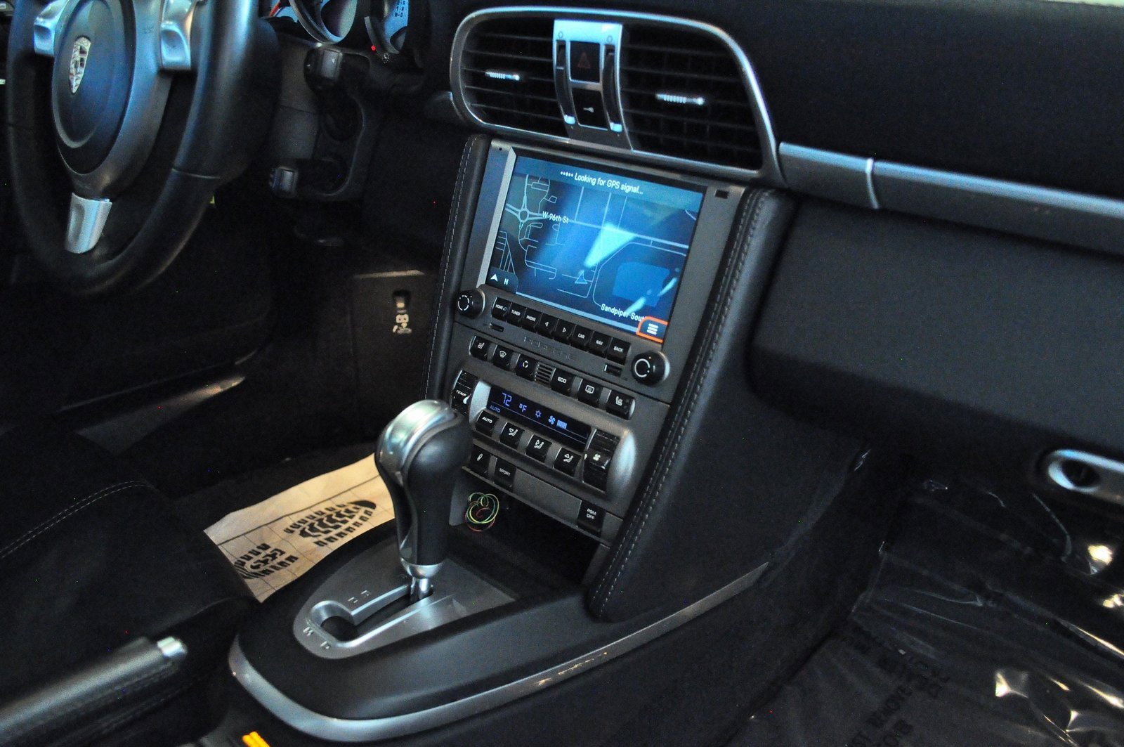 Used 2006 Porsche 911 Carrera S image 33