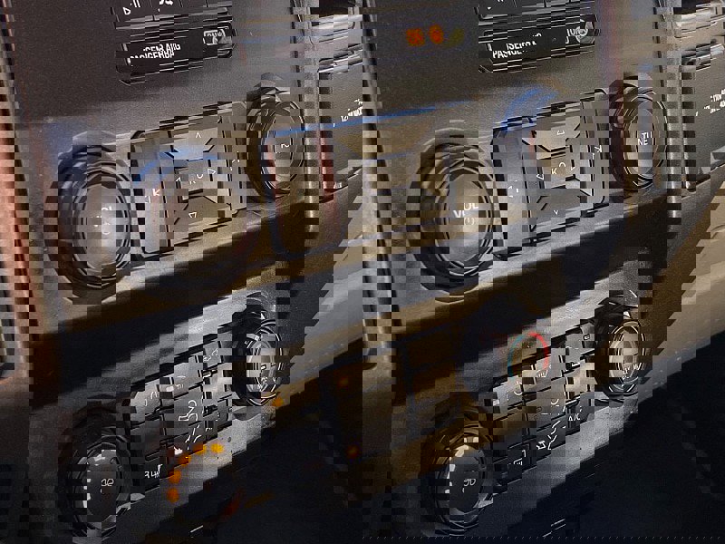 Certified 2022 Ford F350 XL w/ Power Equipment Group image 32