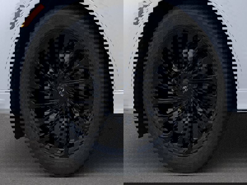 New 2026 Lincoln Aviator Reserve image 19