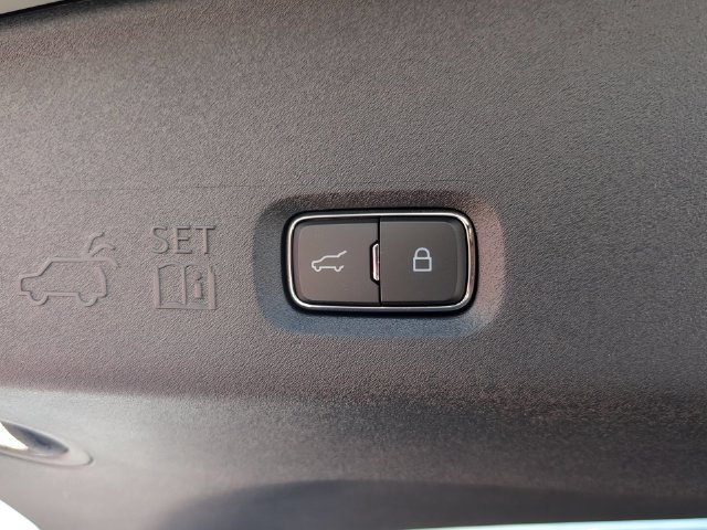 New 2025 Ford Expedition Active AWD/4WD image 40