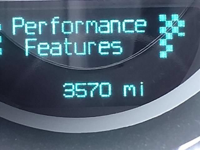 Used 2014 Dodge Challenger SRT8 Core w/ Sound Group RWD image 39