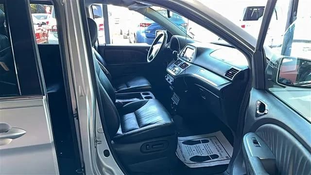 Used 2008 Honda Odyssey Touring image 8