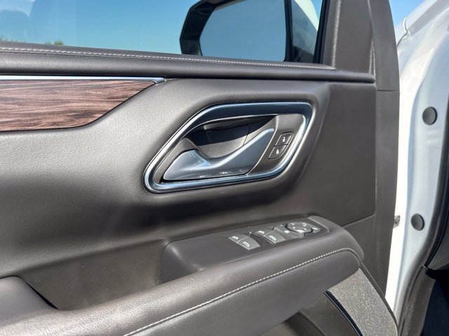 Used 2023 Chevrolet Tahoe LS RWD image 16