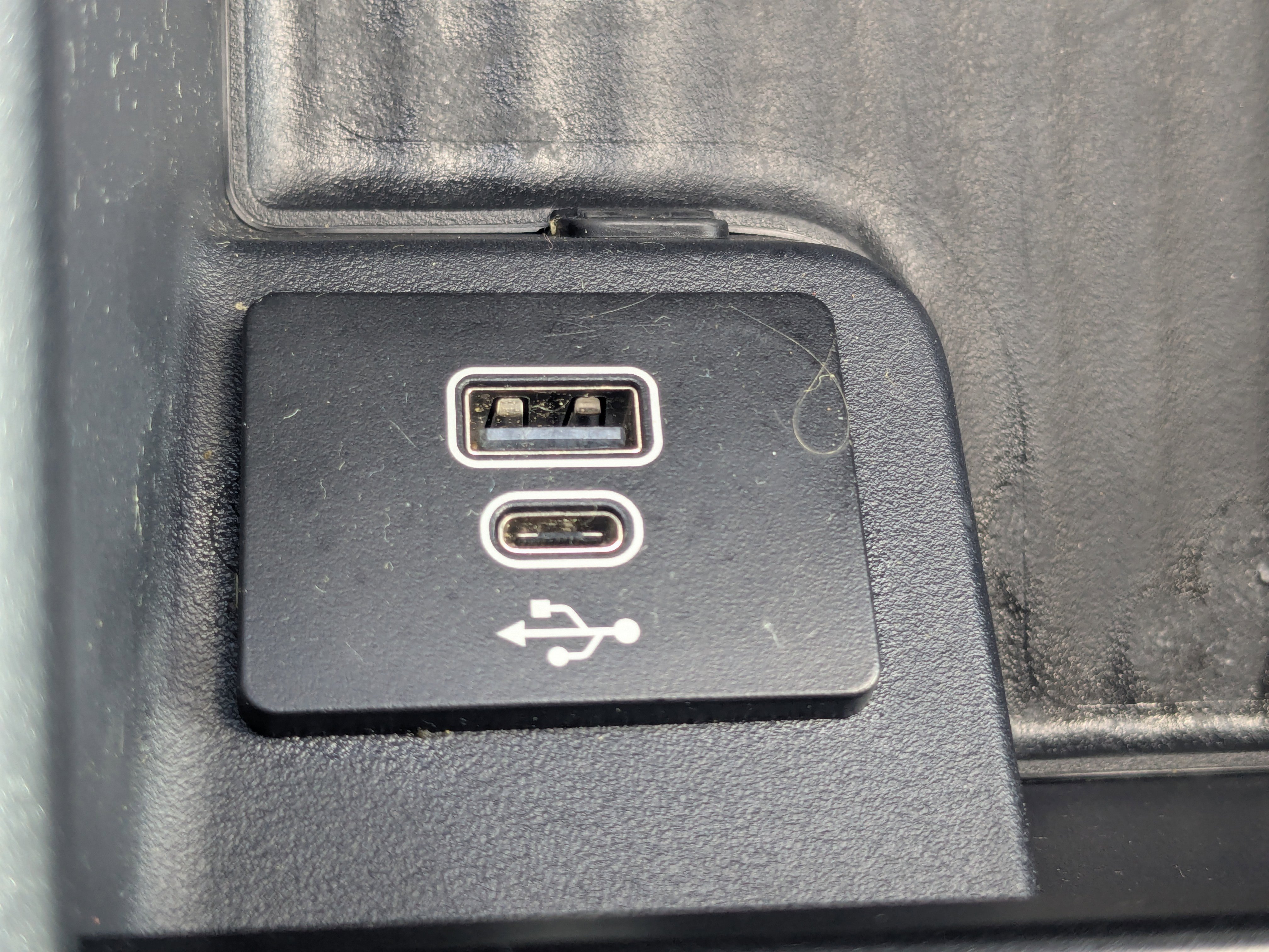 Used 2025 Ford Expedition Active image 25