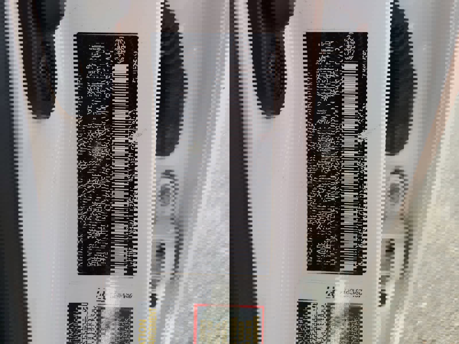 Used 2014 Toyota Camry SE image 29