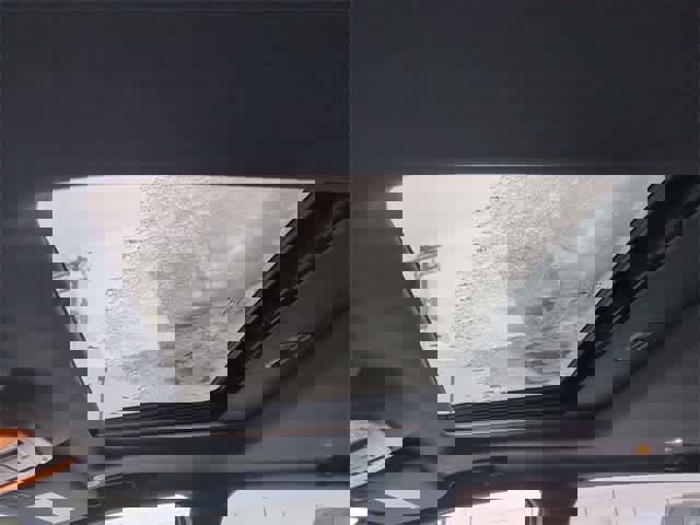 Used 2020 Jeep Grand Cherokee Limited image 20