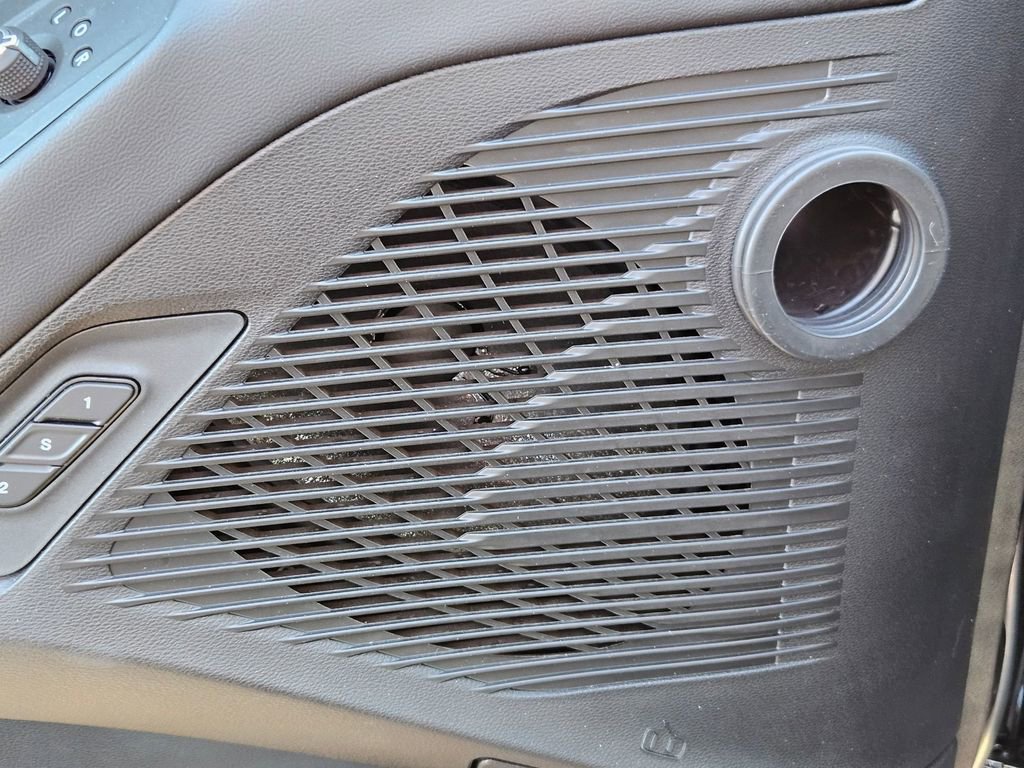 Certified 2026 Dodge Charger R/T Scat Pack image 12