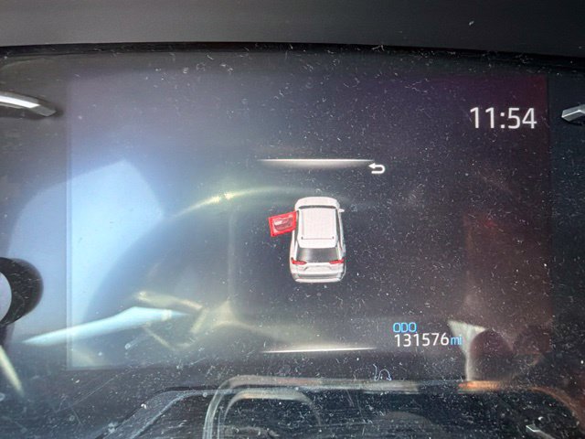 Used 2021 Toyota RAV4 XSE w/ Premium Package AWD/4WD image 14