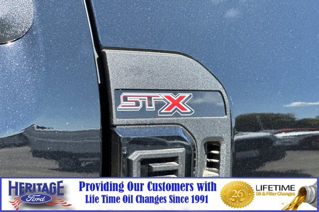 New 2026 Ford F250 XL image 24