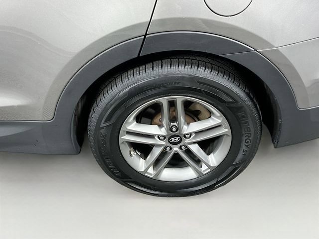 Used 2017 Hyundai Santa Fe Sport image 24