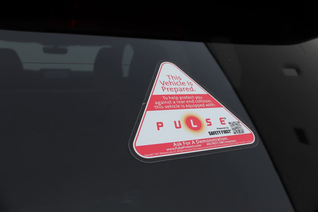 New 2026 Mitsubishi Outlander SEL image 30