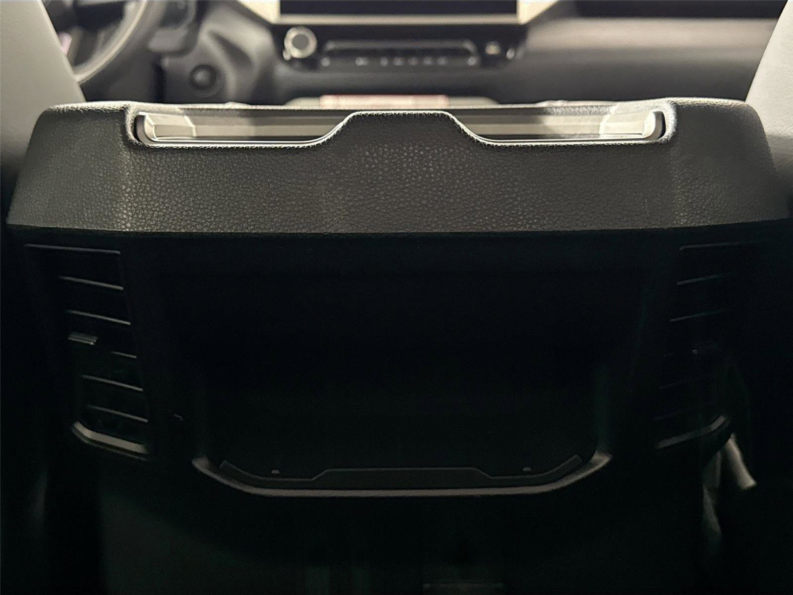 Certified 2025 Toyota Tundra SR5 w/ SR5 Premium Package image 35