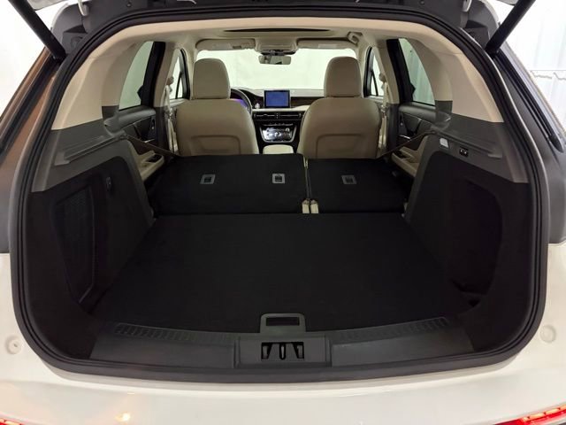 Used 2021 Lincoln Corsair Reserve w/ Elements Package image 15