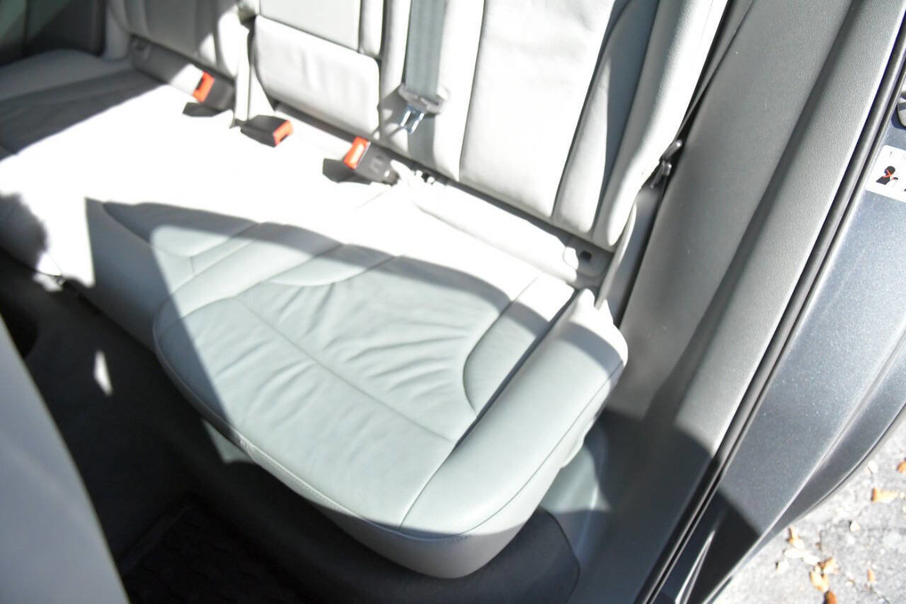 Used 2015 Audi Q5 TDI Premium Plus image 19