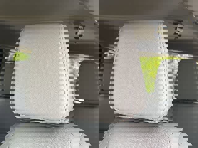 Used 2020 Honda Odyssey EX-L image 25