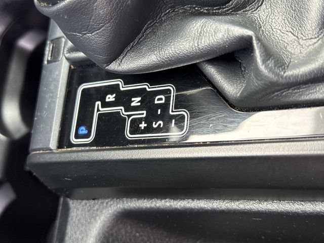 Used 2019 Toyota Tacoma SR RWD image 23