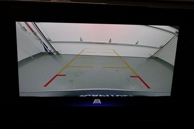 New 2026 Chevrolet TrailBlazer LT w/ Convenience Package image 21