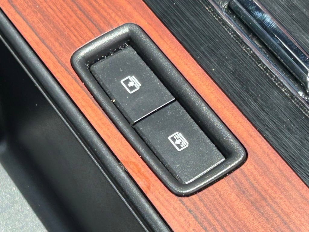 Used 2021 Lincoln Aviator Reserve w/ Equipment Group 202A AWD/4WD image 67