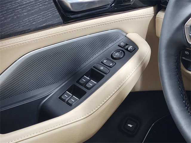 New 2026 Acura MDX w/ Advance Package image 19