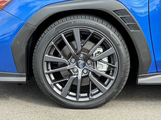 Used 2023 Subaru WRX Premium AWD/4WD image 34