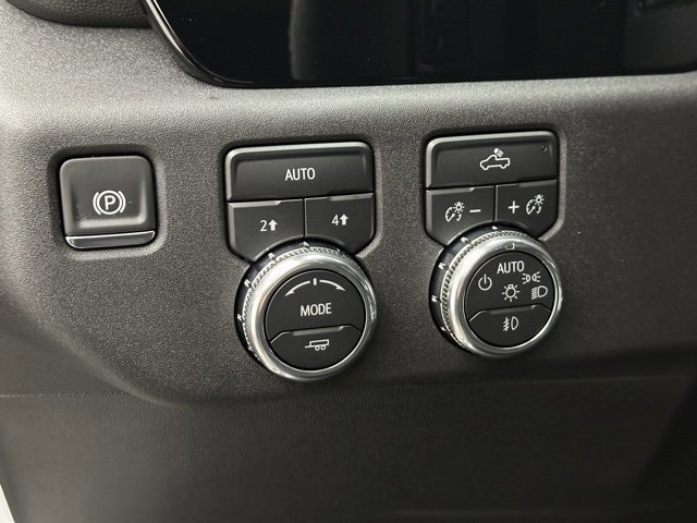 New 2026 GMC Sierra 1500 Elevation w/ Preferred Package image 13