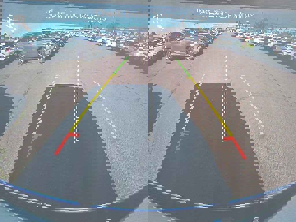 Used 2019 RAM 1500 Big Horn AWD/4WD image 12