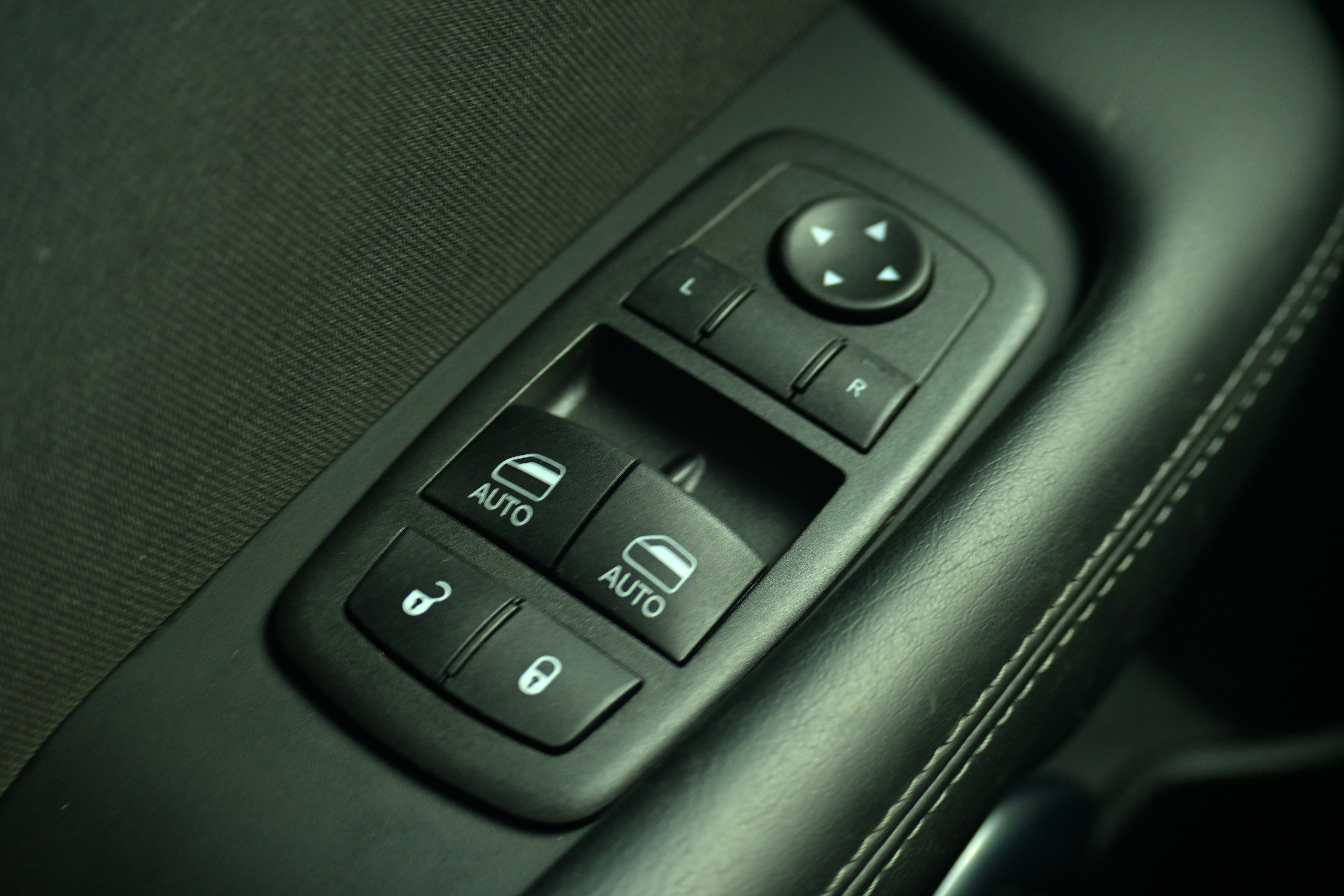 Used 2022 Dodge Challenger R/T Scat Pack image 23