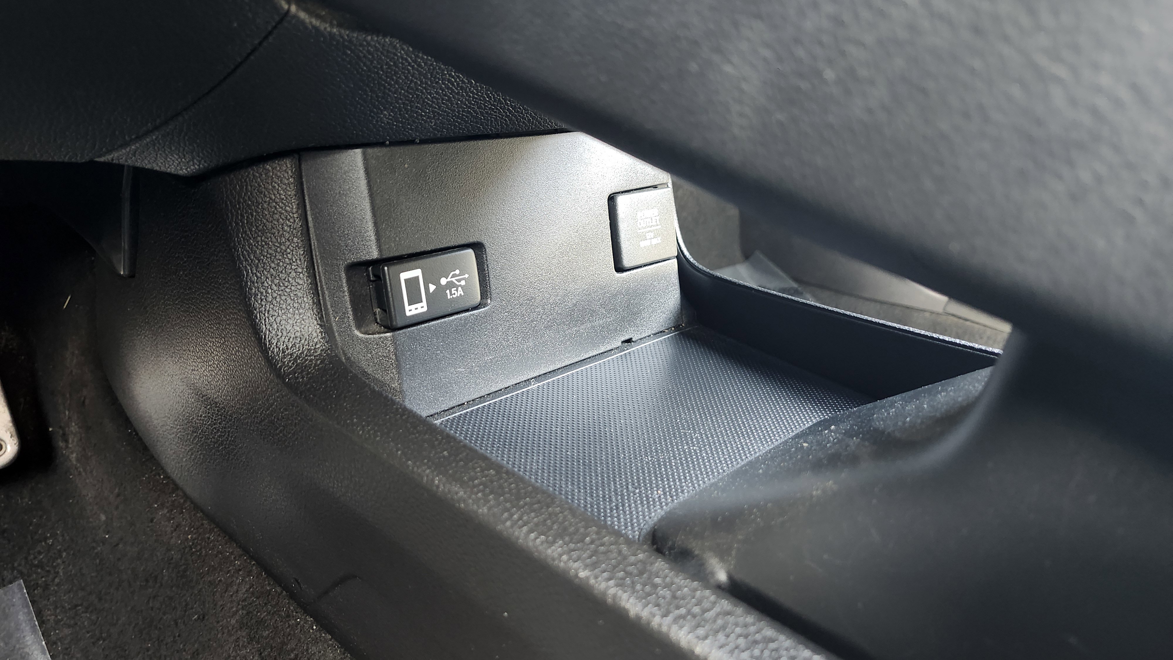 Used 2020 Honda Civic Sport image 31