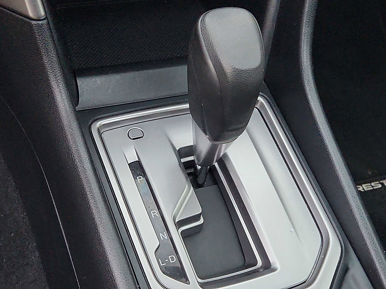 Used 2020 Subaru Forester Premium image 15