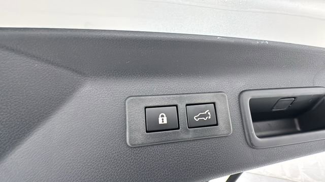 New 2026 Subaru Forester Sport image 16