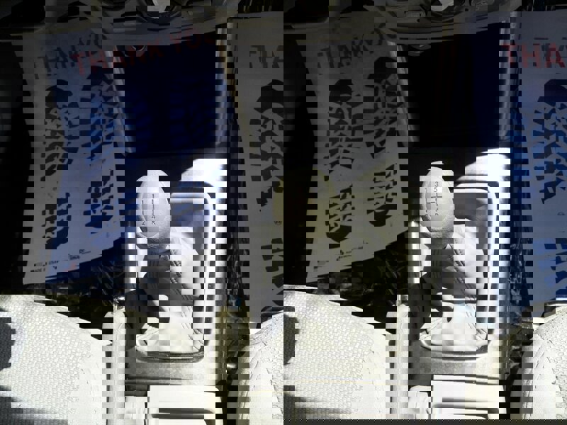 Used 2011 Subaru Forester 2.5X Premium w/ All-Weather Pkg AWD/4WD image 16