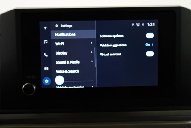 Used 2024 Toyota Tacoma SR5 image 39